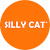 SILLY CAT