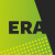 ERA