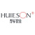 Huieson
