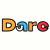 Daro