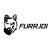 Furrjoi