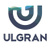 ULGRAN