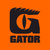 Gator