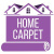 HOMECARPET