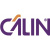 Пяльцы и станки для вышивания Calin