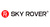 Sky Rover