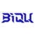 BIQU Tech
