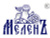 Меленъ