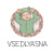 VSEDLYASNA