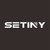 SETINY