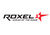 Наборы для настольного тенниса Roxel