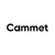 Cammet