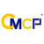CMCP