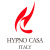 Ароматические диффузоры Hypno Casa