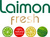Лимонады и газированные напитки Laimon Fresh