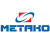 Метако