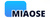 MIAOSEN