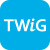 TWiG