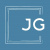 JG