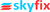 SKYFIX