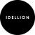 Idellion