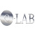 Аккумуляторные батареи E-Lab