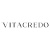 VITACREDO