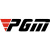 PGM