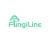 FUNGILINE