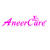 AneerCare