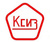 КСИЗ