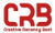 CRB