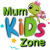 Mum_kids_zone