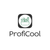 ProfiCool