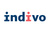 Indivo
