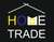 Home Trade