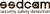 SSDCAM