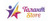 Талант Store