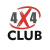 4X4 CLUB