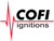 Cofi ignitions