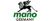 Mano