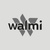 WALMI