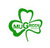 Mugreen