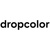 Dropcolor
