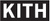 KITH