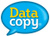 Бумага для печати Data Copy