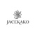 JACEKAKO