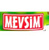 mevsim
