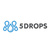 5drops