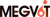 Очистители дисков Megvit